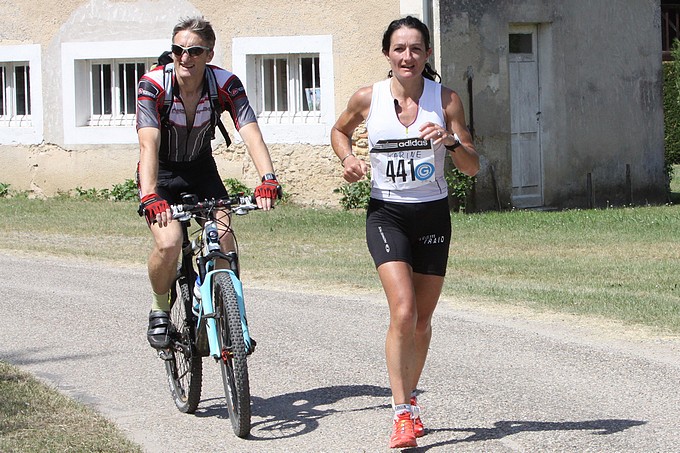 Diapositive suivante